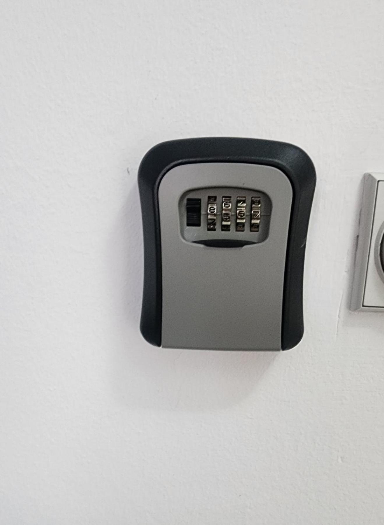 New Apartment 8, Self Check-In, Free Parking Скоп'є Екстер'єр фото